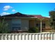 34 Gordon Street ALDINGA BEACH 5173, Aldinga Beach SA 5173