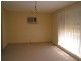 34 Gordon Street ALDINGA BEACH 5173, Aldinga Beach SA 5173