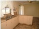34 Gordon Street ALDINGA BEACH 5173, Aldinga Beach SA 5173
