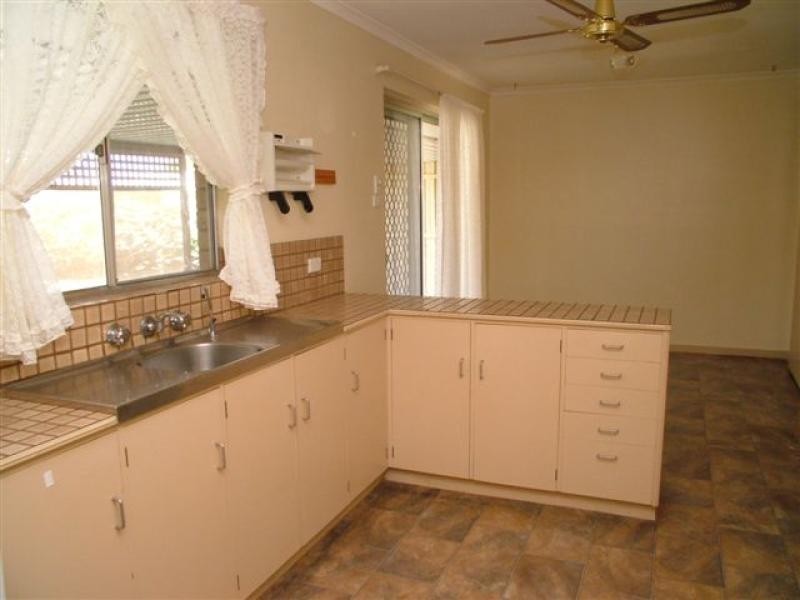 34 Gordon Street ALDINGA BEACH 5173, Aldinga Beach SA 5173