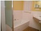 34 Gordon Street ALDINGA BEACH 5173, Aldinga Beach SA 5173