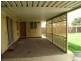 34 Gordon Street ALDINGA BEACH 5173, Aldinga Beach SA 5173
