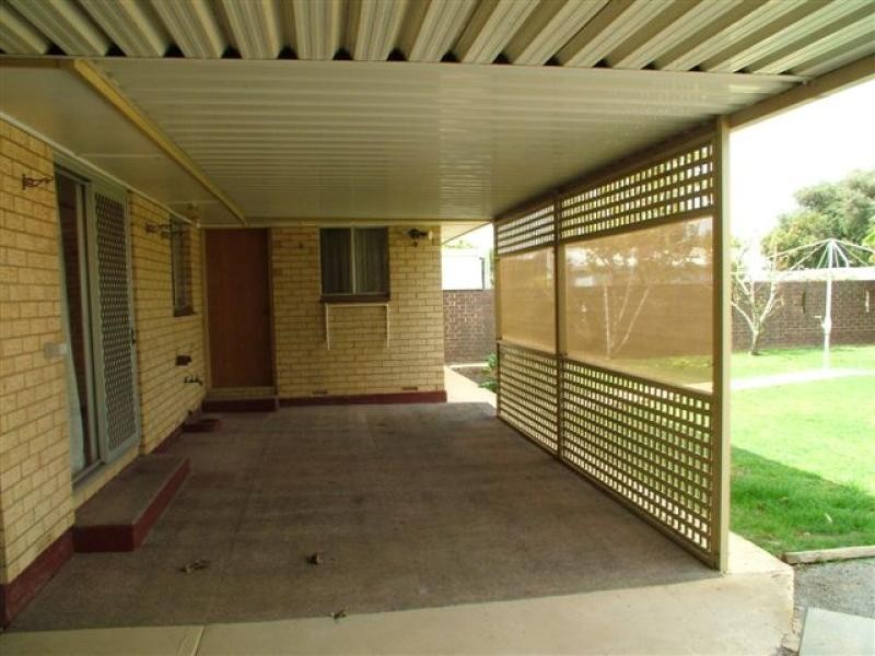 34 Gordon Street ALDINGA BEACH 5173, Aldinga Beach SA 5173