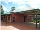 23a Taunton Parade CHRISTIES BEACH 5165, Christies Beach SA 5165