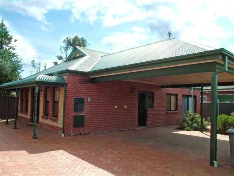 23a Taunton Parade CHRISTIES BEACH 5165, Christies Beach SA 5165
