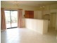 23a Taunton Parade CHRISTIES BEACH 5165, Christies Beach SA 5165
