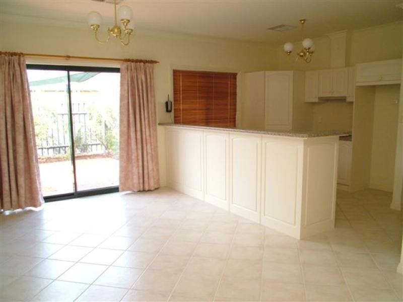 23a Taunton Parade CHRISTIES BEACH 5165, Christies Beach SA 5165
