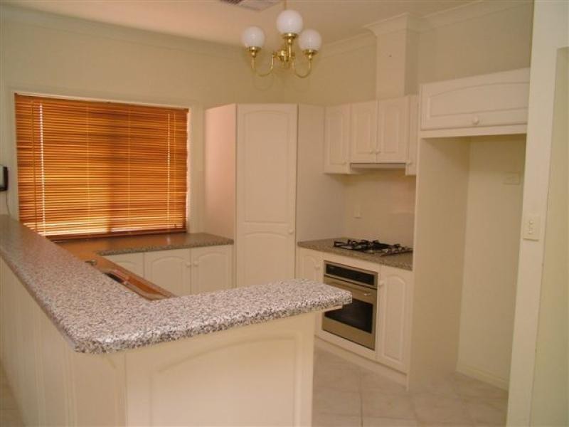 23a Taunton Parade CHRISTIES BEACH 5165, Christies Beach SA 5165