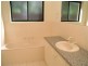 23a Taunton Parade CHRISTIES BEACH 5165, Christies Beach SA 5165