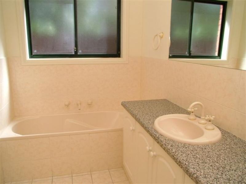 23a Taunton Parade CHRISTIES BEACH 5165, Christies Beach SA 5165