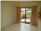 23a Taunton Parade CHRISTIES BEACH 5165, Christies Beach SA 5165