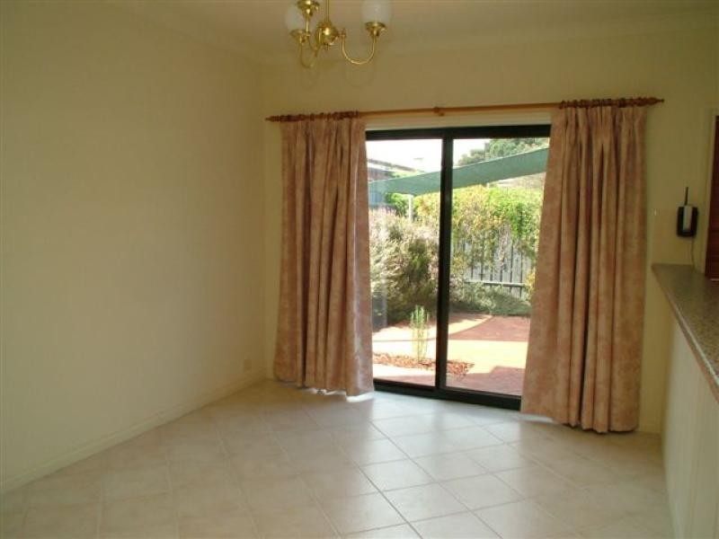 23a Taunton Parade CHRISTIES BEACH 5165, Christies Beach SA 5165