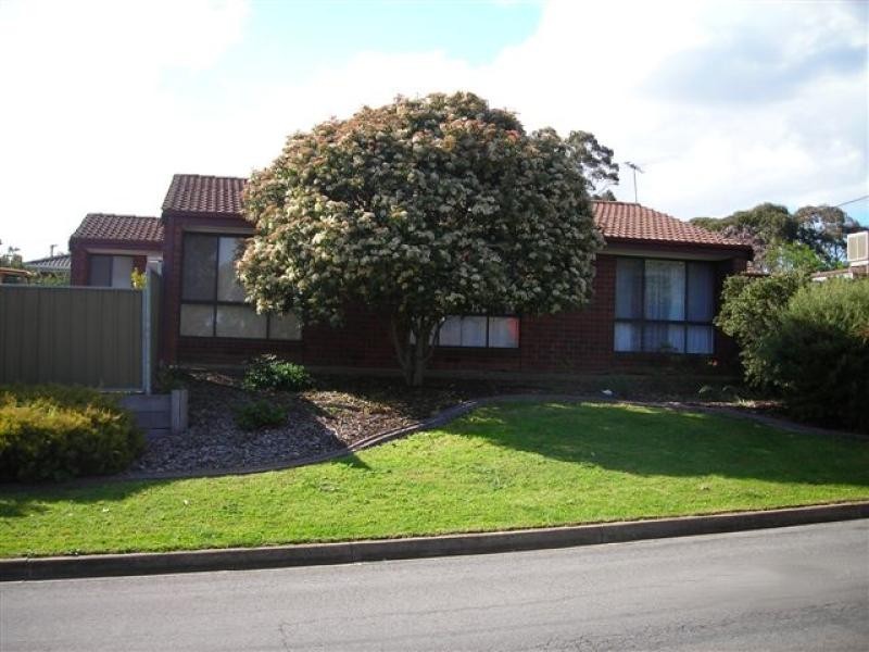 2 Candy Street MORPHETT VALE 5162, Morphett Vale SA 5162