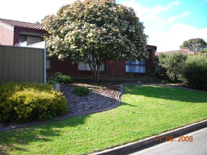 2 Candy Street MORPHETT VALE 5162, Morphett Vale SA 5162