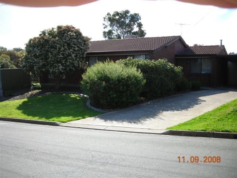 2 Candy Street MORPHETT VALE 5162, Morphett Vale SA 5162