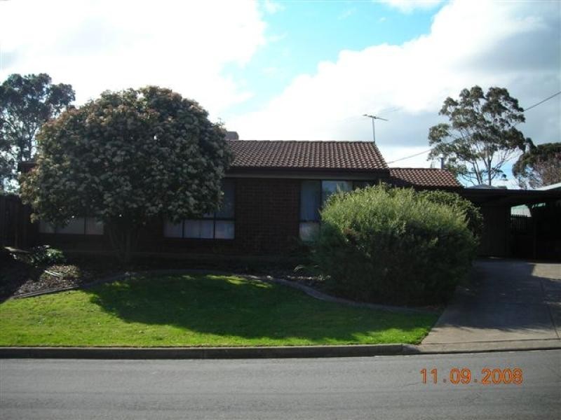 2 Candy Street MORPHETT VALE 5162, Morphett Vale SA 5162