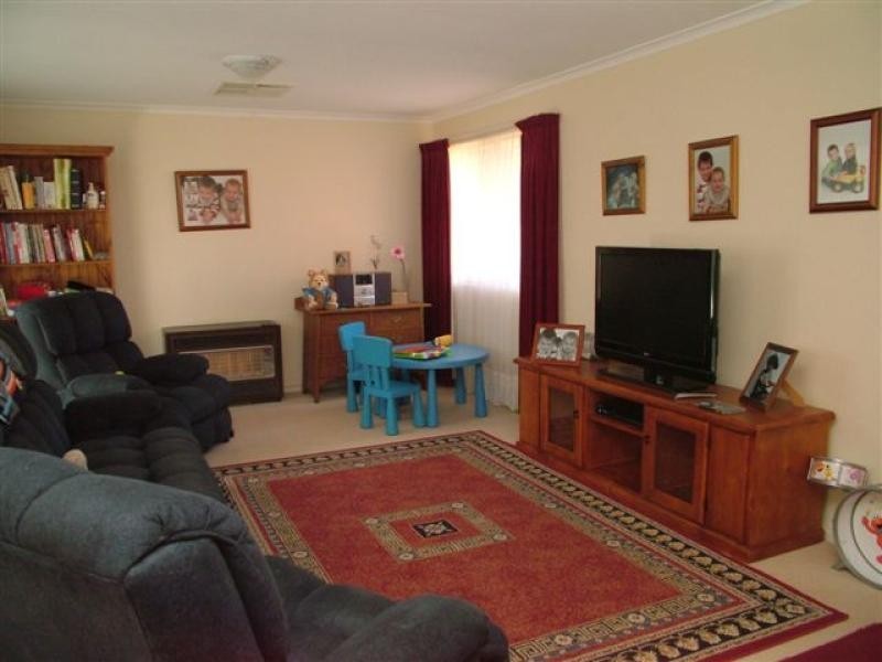 2 Candy Street MORPHETT VALE 5162, Morphett Vale SA 5162