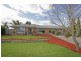 4 Albatross Grove SEAFORD RISE 5169, Seaford Rise SA 5169