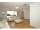 4 Albatross Grove SEAFORD RISE 5169, Seaford Rise SA 5169