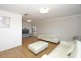 4 Albatross Grove SEAFORD RISE 5169, Seaford Rise SA 5169