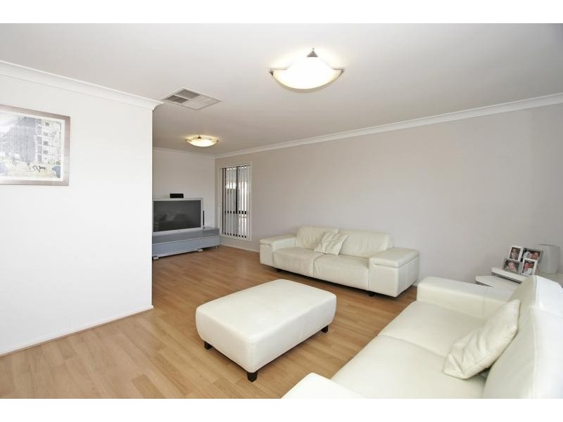 4 Albatross Grove SEAFORD RISE 5169, Seaford Rise SA 5169