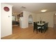 4 Albatross Grove SEAFORD RISE 5169, Seaford Rise SA 5169