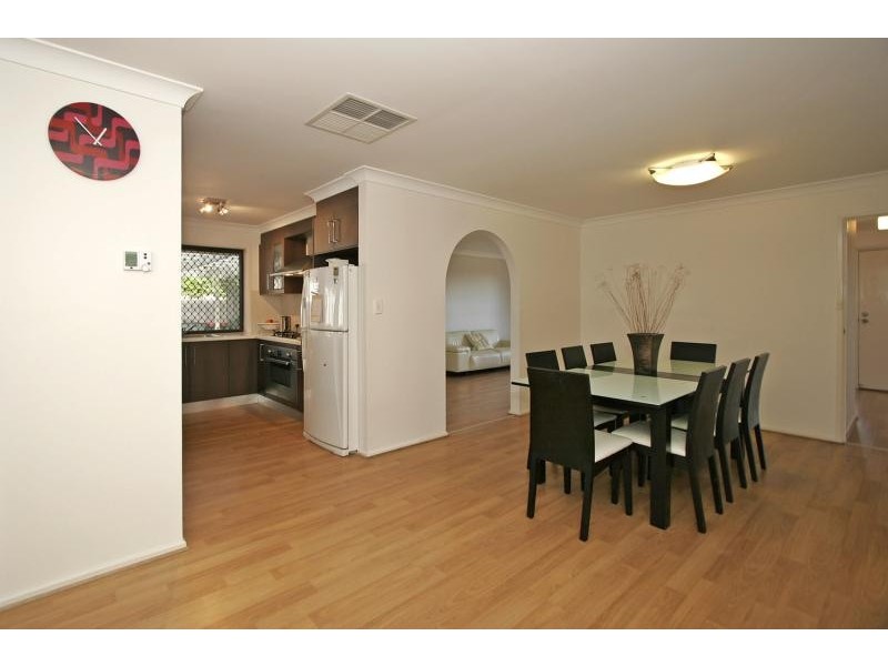 4 Albatross Grove SEAFORD RISE 5169, Seaford Rise SA 5169