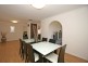 4 Albatross Grove SEAFORD RISE 5169, Seaford Rise SA 5169