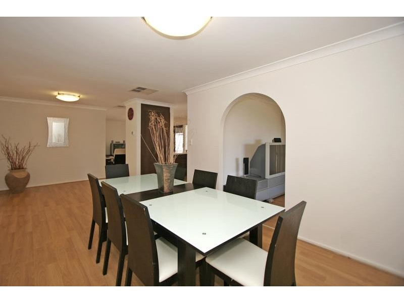4 Albatross Grove SEAFORD RISE 5169, Seaford Rise SA 5169