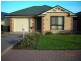 80a Pridham Boulevard ALDINGA BEACH 5173, Aldinga Beach SA 5173