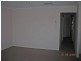 80a Pridham Boulevard ALDINGA BEACH 5173, Aldinga Beach SA 5173