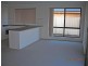 80a Pridham Boulevard ALDINGA BEACH 5173, Aldinga Beach SA 5173