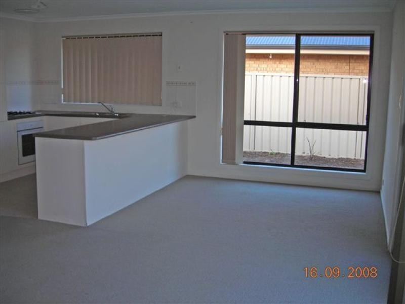 80a Pridham Boulevard ALDINGA BEACH 5173, Aldinga Beach SA 5173