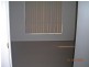 80a Pridham Boulevard ALDINGA BEACH 5173, Aldinga Beach SA 5173