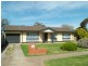 36 Cottesloe Avenue PORT NOARLUNGA SOUTH 5167, Port Noarlunga South SA 5167