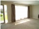 36 Cottesloe Avenue PORT NOARLUNGA SOUTH 5167, Port Noarlunga South SA 5167