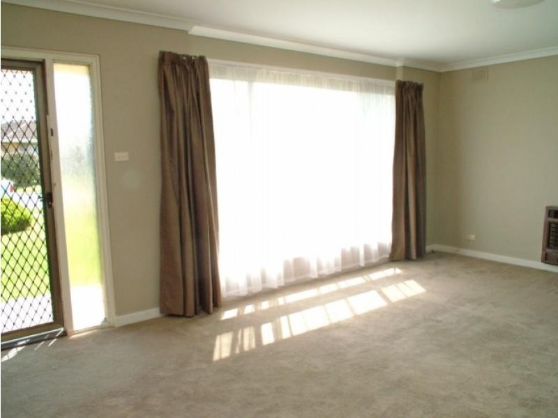 36 Cottesloe Avenue PORT NOARLUNGA SOUTH 5167, Port Noarlunga South SA 5167