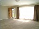 36 Cottesloe Avenue PORT NOARLUNGA SOUTH 5167, Port Noarlunga South SA 5167