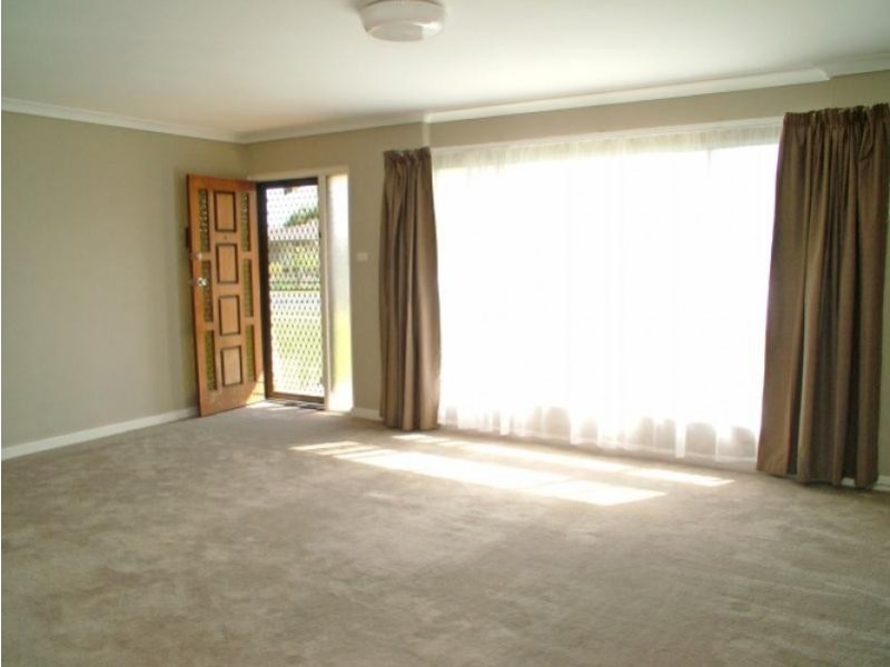 36 Cottesloe Avenue PORT NOARLUNGA SOUTH 5167, Port Noarlunga South SA 5167