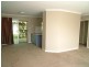 36 Cottesloe Avenue PORT NOARLUNGA SOUTH 5167, Port Noarlunga South SA 5167
