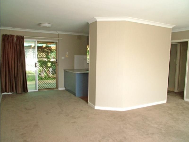36 Cottesloe Avenue PORT NOARLUNGA SOUTH 5167, Port Noarlunga South SA 5167