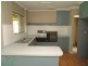 36 Cottesloe Avenue PORT NOARLUNGA SOUTH 5167, Port Noarlunga South SA 5167