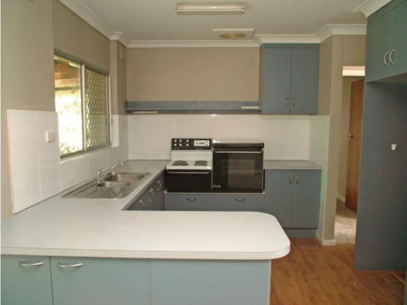 36 Cottesloe Avenue PORT NOARLUNGA SOUTH 5167, Port Noarlunga South SA 5167