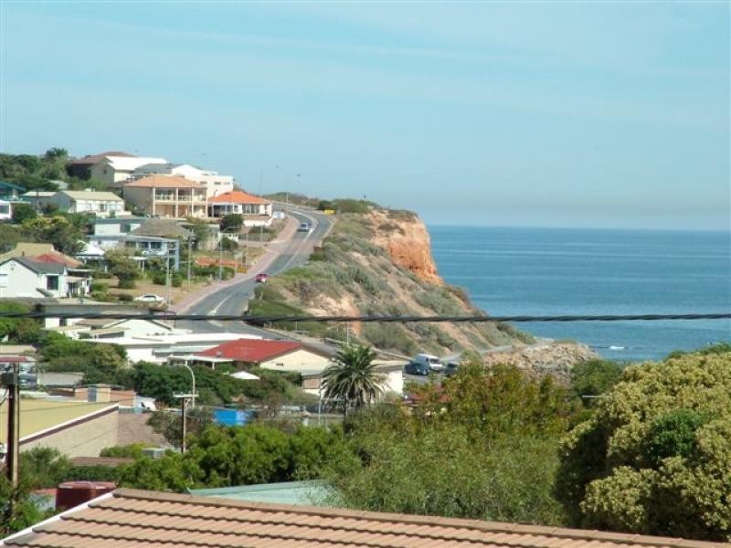1 Maturin Avenue CHRISTIES BEACH 5165, Christies Beach SA 5165