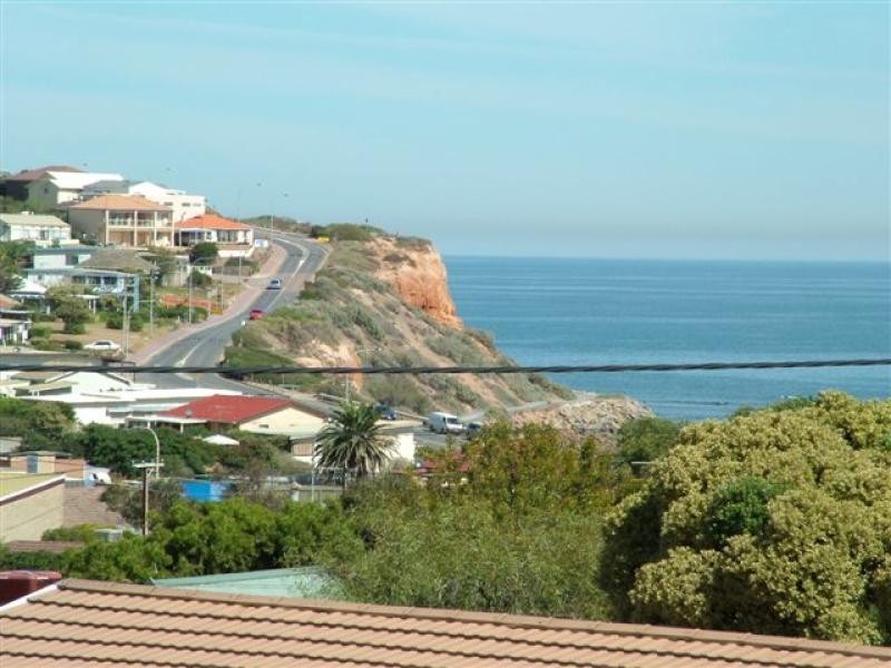 1 Maturin Avenue CHRISTIES BEACH 5165, Christies Beach SA 5165