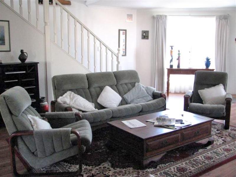 1 Maturin Avenue CHRISTIES BEACH 5165, Christies Beach SA 5165