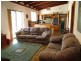 325 Pimpala Road WOODCROFT 5162, Woodcroft SA 5162