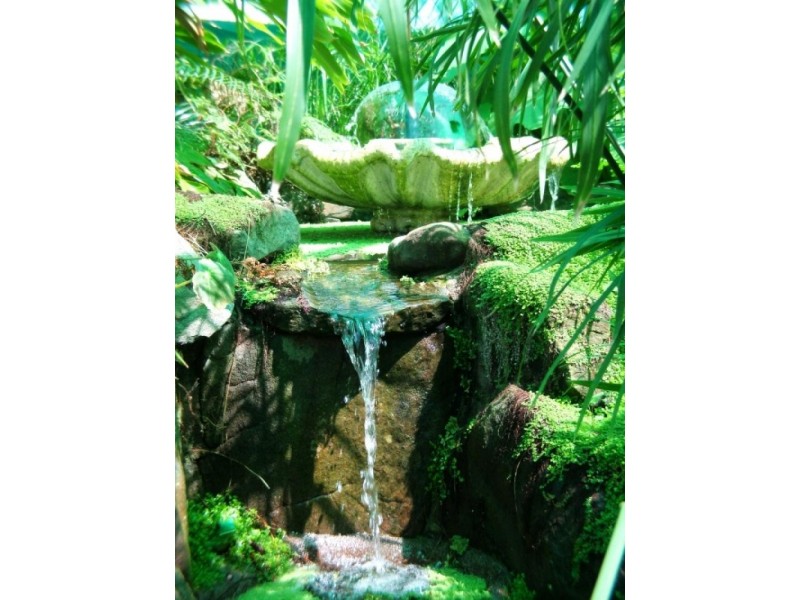 325 Pimpala Road WOODCROFT 5162, Woodcroft SA 5162