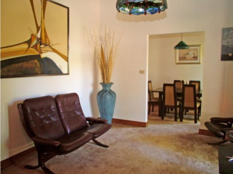 325 Pimpala Road WOODCROFT 5162, Woodcroft SA 5162