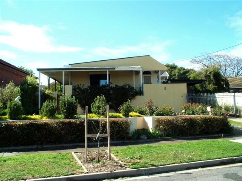 16 Colbert Road CHRISTIES BEACH 5165, Christies Beach SA 5165